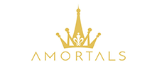 ��ľ��AMORTALS