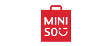 ������ƷMINISO