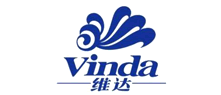 �S�_Vinda