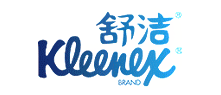 Kleenex�杍