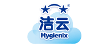 ����Hygienix