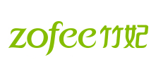 ����zofee