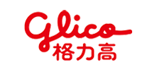 glico������