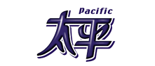 ̫ƽ�Pacific