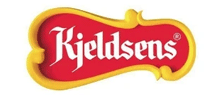 Kjeldsens�{(l��n)��