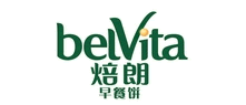 belVita����