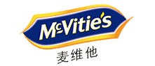 McVities���S��