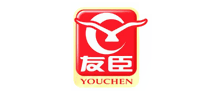 �ѳ�YOUCHEN