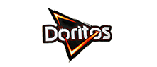 Doritos��������