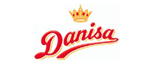 Danisa�ʹڵ���