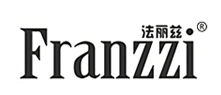 ����ƝFranzzi
