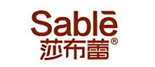ɯ����Sabie