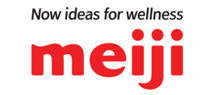 meiji�����