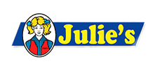 Julie's��ٽz