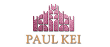 ��ӛPAUL KEI
