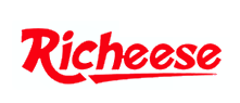 Richeese��֥ʿ