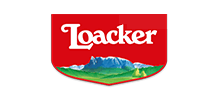 Loacker�R��