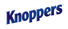 Knoppers��(y��u)����