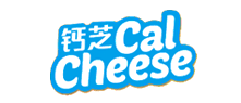 CalCheese�}֥