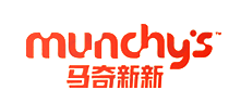 Munchy's�R������