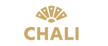 ����CHALI