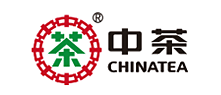 �в�CHINATEA