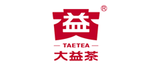 �����TAETEA