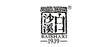 ��ɳϪBAISHAXI