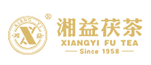�������XIANGYI