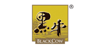 ��ţBLACKCOW