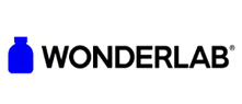 WonderLab�f���{
