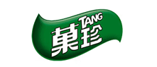 TANGǑ��