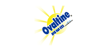 Ovaltine���A��