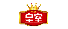 ACES����