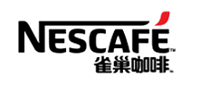 Nescafeȸ������