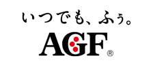 AGF����