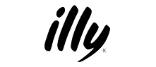 illy����