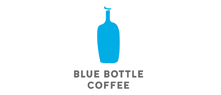 Blue Bottle�{ƿ����