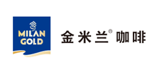 �����mMILANGOLD