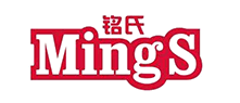���Mings