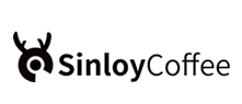 ��¹����SINLOY