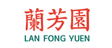 �m���@LANFONGYUEN