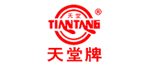 ������TIANTANG