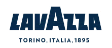 LAVAZZA�����_