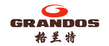GRANDOS���m��