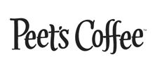 Peet's CoffeeƤ������