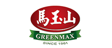 �R��ɽGREENMAX