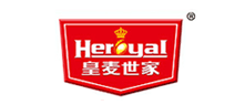 ��������Heroyal