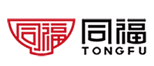 ͬ��TONGFU