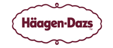 Haagen-Dazs�����_˹